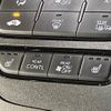 honda stepwagon 2023 CFJ1569853 image 7