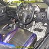 toyota mr-s 2006 CFJ1654211 image 3