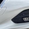 toyota crown 2015 CFJ1679284 image 21