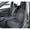 nissan leaf 2018 -NISSAN--Leaf ZAA-ZE1--ZE1-013407---NISSAN--Leaf ZAA-ZE1--ZE1-013407- image 17