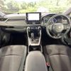 toyota rav4 2019 CFJ1713439 image 2