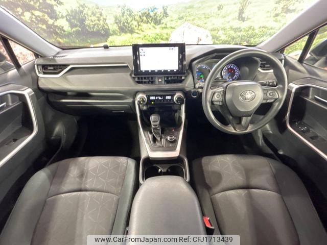 toyota rav4 2019 CFJ1713439 image 2