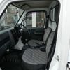 suzuki carry-truck 2010 -SUZUKI--Carry Truck EBD-DA63T--DA63T-691297---SUZUKI--Carry Truck EBD-DA63T--DA63T-691297- image 18