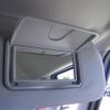 suzuki wagon-r 2022 -SUZUKI--Wagon R Smile 5AA-MX91S--MX91S-132731---SUZUKI--Wagon R Smile 5AA-MX91S--MX91S-132731- image 23