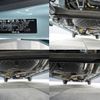 daihatsu mira-e-s 2025 CFJ1756039 image 9
