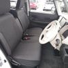 suzuki wagon-r 2023 quick_quick_5BA-MX81S_MX81S-105697 image 4