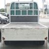 isuzu elf-truck 2013 quick_quick_TKG-NJR85A_NJR85-7027679 image 2