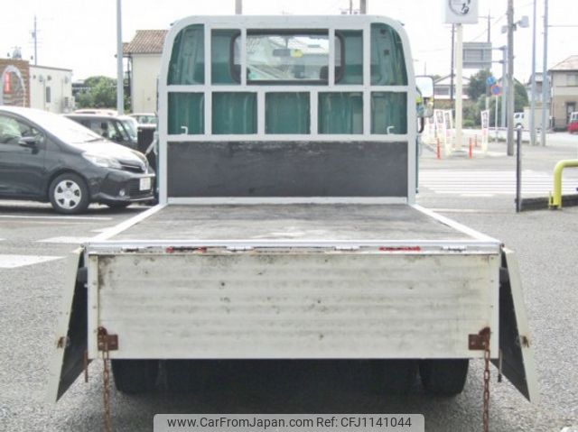 isuzu elf-truck 2013 quick_quick_TKG-NJR85A_NJR85-7027679 image 2