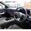 mercedes-benz e-class-station-wagon 2025 CFJ1618835 image 4