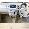 suzuki alto-lapin 2015 -SUZUKI--Alto Lapin DBA-HE33S--HE33S-116990---SUZUKI--Alto Lapin DBA-HE33S--HE33S-116990- image 3