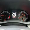 toyota yaris 2022 CFJ1705031 image 17