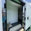 daihatsu hijet-truck 2020 CFJ1485607 image 13