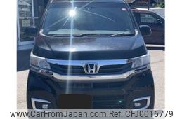 honda n-box 2017 -HONDA--N BOX DBA-JF3--JH1-2212624---HONDA--N BOX DBA-JF3--JH1-2212624-