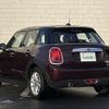 mini mini-others 2018 -BMW--BMW Mini DBA-XU15M--WMWXU72030TN32038---BMW--BMW Mini DBA-XU15M--WMWXU72030TN32038- image 15