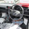 suzuki carry-truck 2002 -SUZUKI 【豊田 480ｶ8757】--Carry Truck LE-DA63T--DA63T-107635---SUZUKI 【豊田 480ｶ8757】--Carry Truck LE-DA63T--DA63T-107635- image 34