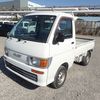 daihatsu hijet-truck 1998 A622 image 1