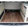 nissan nv200-vanette-wagon 2022 GOO_JP_700100180330250627001 image 23