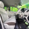 nissan dayz 2017 CFJ1674720 image 8
