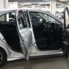 nissan march 2017 -NISSAN--March DBA-K13ｶｲ--K13-505048---NISSAN--March DBA-K13ｶｲ--K13-505048- image 11