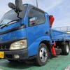 hino dutro 2003 CFJ1604984 image 12