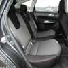 subaru impreza-sportswagon 2010 27205 image 25