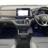 honda odyssey 2022 -HONDA--Odyssey 6AA-RC4--RC4-1315828---HONDA--Odyssey 6AA-RC4--RC4-1315828- image 16