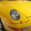 porsche 911 1996 GOO_JP_700957168630250222002 image 16