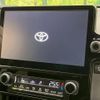 toyota sienta 2023 -TOYOTA--Sienta 6AA-MXPL10G--MXPL10-1038101---TOYOTA--Sienta 6AA-MXPL10G--MXPL10-1038101- image 4