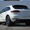 porsche macan 2018 quick_quick_95BCTM_WP1ZZZ95ZJLB31154 image 2