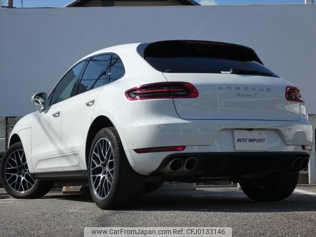 porsche macan 2018 quick_quick_95BCTM_WP1ZZZ95ZJLB31154 image 2