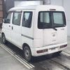 daihatsu hijet-van 2012 -DAIHATSU--Hijet Van S331V-0071212---DAIHATSU--Hijet Van S331V-0071212- image 2