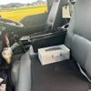 isuzu elf-truck 2016 CFJ1711953 image 15