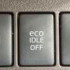 daihatsu copen 2014 quick_quick_LA400K_LA400K-0002965 image 8