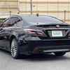 toyota crown 2021 -TOYOTA--Crown 6AA-AZSH20--AZSH20-1076624---TOYOTA--Crown 6AA-AZSH20--AZSH20-1076624- image 15