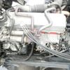 hino profia 2010 CFJ1519553 image 13
