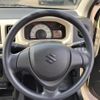 suzuki alto 2015 quick_quick_HA36S_HA36S-244224 image 3