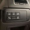 mazda cx-5 2016 CFJ1733430 image 6