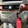 toyota estima 2010 CFJ1838561 image 19