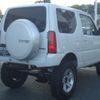 suzuki jimny 2012 CFJ1903962 image 13