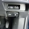 nissan x-trail 2016 -NISSAN--X-Trail DBA-NT32--NT32-536813---NISSAN--X-Trail DBA-NT32--NT32-536813- image 13