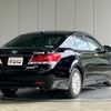 toyota crown 2015 CFJ1690891 image 2