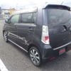 suzuki wagon-r 2011 -SUZUKI--Wagon R DBA-MH23S--MH23S-873890---SUZUKI--Wagon R DBA-MH23S--MH23S-873890- image 14