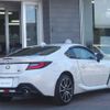toyota 86 2022 CFJ1669702 image 3