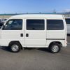 honda acty-van 1997 No4951 image 7