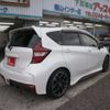 nissan note 2019 CFJ1799832 image 2