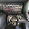 mini mini-others 2015 -BMW 【三重 534ﾗ 345】--BMW Mini DBA-SX16S--WMWSX32060T405083---BMW 【三重 534ﾗ 345】--BMW Mini DBA-SX16S--WMWSX32060T405083- image 34