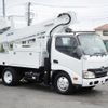 hino dutro 2012 GOO_NET_EXCHANGE_0403732A30220825W001 image 72