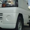mitsubishi minicab-truck 2011 quick_quick_GBD-U61T_U61T-1603918 image 8