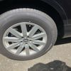 audi q7 2017 -AUDI--Audi Q7 ABA-4MCYRS--WAUZZZ4M1HD025330---AUDI--Audi Q7 ABA-4MCYRS--WAUZZZ4M1HD025330- image 7