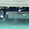 mitsubishi-fuso canter 2024 quick_quick_2RG-FBA20_FBA20-603446 image 16